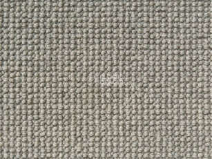 Ковролин Best Wool Pure Chagall Chagall 187 фото 1 | FLOORDEALER